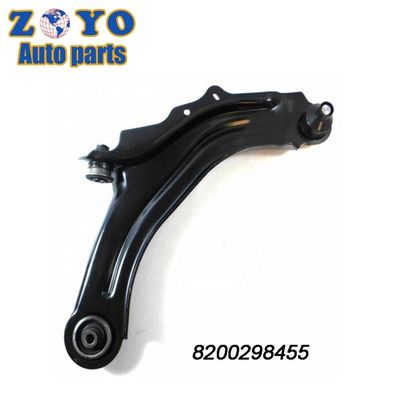 Partes de suspensión automática estándar OEM para el motor Dongfeng Jingyi 1.5 216 40-08026 NO