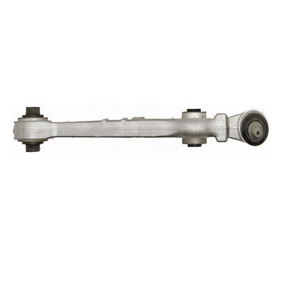 Las partes de suspensión de los estándares OEM de aluminio del brazo de control superior para Audi A6 A4 B5 1996-2009