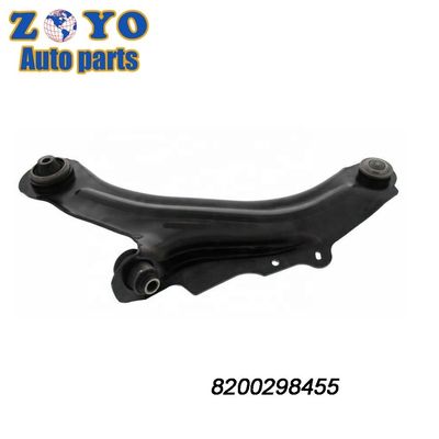 Partes de suspensión automática estándar OEM para el motor Dongfeng Jingyi 1.5 216 40-08026 NO