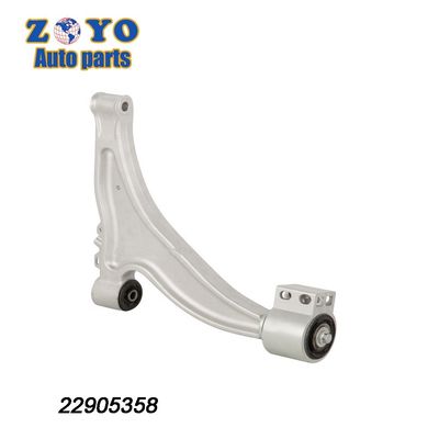 Posición Partes de suspensión automática delantera para Cadillac XTS 2013-2015 Brazo de control inferior