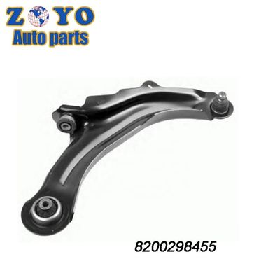 Partes de suspensión automática estándar OEM para el motor Dongfeng Jingyi 1.5 216 40-08026 NO