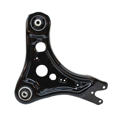 Modelo de vehículo Para VW ID.4 Partes europeas de la suspensión automática Brazo de control inferior 1EA407152B