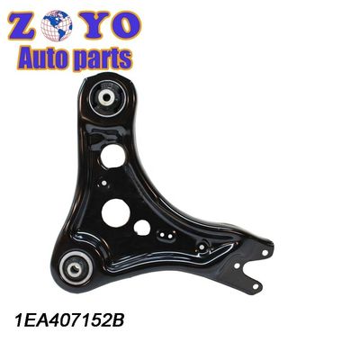 Modelo de vehículo Para VW ID.4 Partes europeas de la suspensión automática Brazo de control inferior 1EA407152B