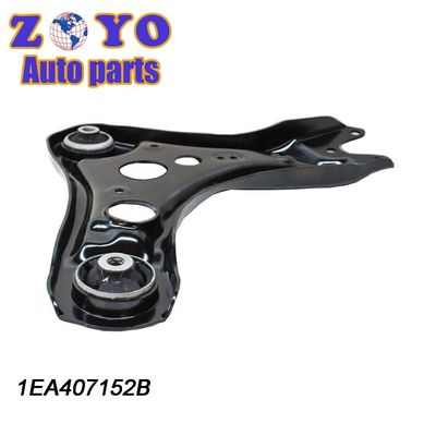 Modelo de vehículo Para VW ID.4 Partes europeas de la suspensión automática Brazo de control inferior 1EA407152B