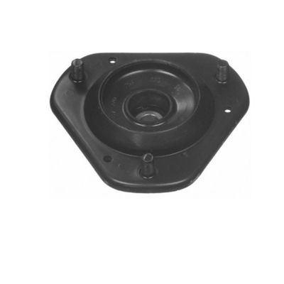 4860912191 Montador de soporte para Toyota Corolla 1997-2002 con construcción SPHC RUBBER