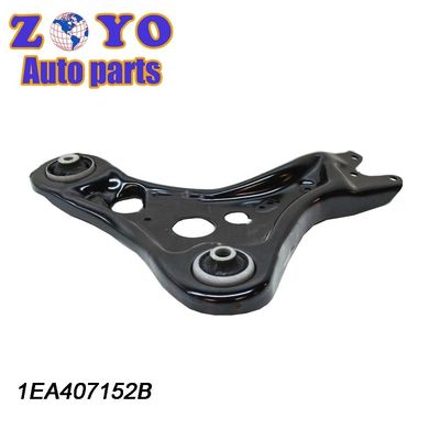 Modelo de vehículo Para VW ID.4 Partes europeas de la suspensión automática Brazo de control inferior 1EA407152B