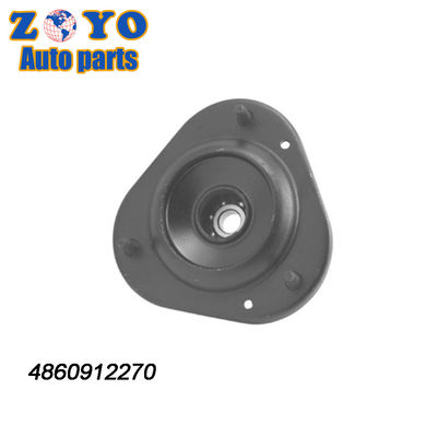 4860912191 Montador de soporte para Toyota Corolla 1997-2002 con construcción SPHC RUBBER