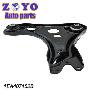 Modelo de vehículo Para VW ID.4 Partes europeas de la suspensión automática Brazo de control inferior 1EA407152B