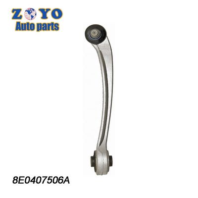 El brazo de control superior delantero para el Audi A6 A8 A4 2000-2009 Sistema de suspensión para el mercado posventa