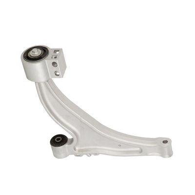 20835936 Bushing Nature Rubber brazo de control de aluminio inferior izquierdo para Cadillac XTS 2013-2018