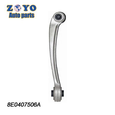 El brazo de control superior delantero para el Audi A6 A8 A4 2000-2009 Sistema de suspensión para el mercado posventa