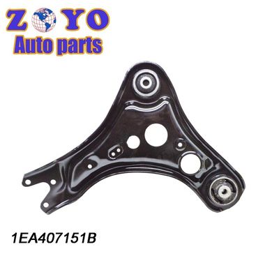 1EA407151B Suspensión de automóviles eléctricos Brazo de control inferior para VW ID.4 2021