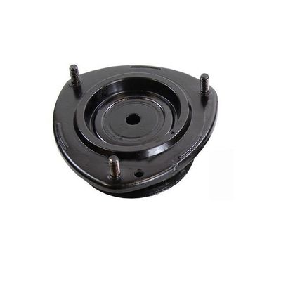 El montaje de soporte de caucho MA1054LR para Suzuki GRAND VITARA 1998-2006 Número de referencia MA1054LR