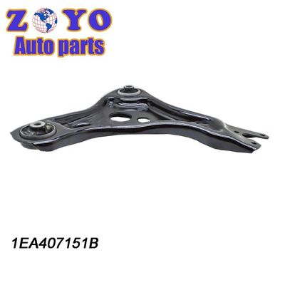 1EA407151B Suspensión de automóviles eléctricos Brazo de control inferior para VW ID.4 2021