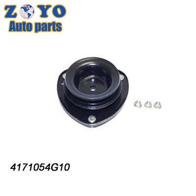 El montaje de soporte de caucho MA1054LR para Suzuki GRAND VITARA 1998-2006 Número de referencia MA1054LR