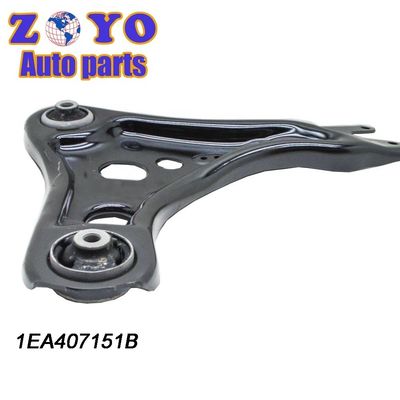 1EA407151B Suspensión de automóviles eléctricos Brazo de control inferior para VW ID.4 2021