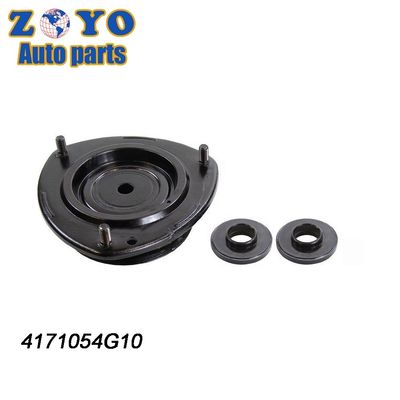 El montaje de soporte de caucho MA1054LR para Suzuki GRAND VITARA 1998-2006 Número de referencia MA1054LR