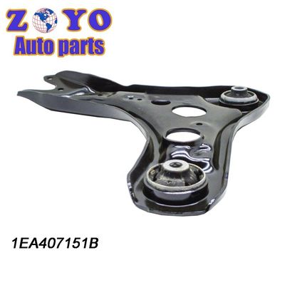 1EA407151B Suspensión de automóviles eléctricos Brazo de control inferior para VW ID.4 2021