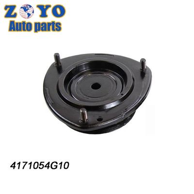 El montaje de soporte de caucho MA1054LR para Suzuki GRAND VITARA 1998-2006 Número de referencia MA1054LR