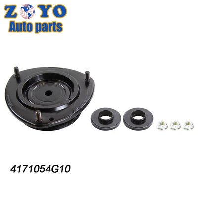 El montaje de soporte de caucho MA1054LR para Suzuki GRAND VITARA 1998-2006 Número de referencia MA1054LR