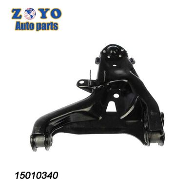 Modelo de coche para el Chevrolet Blazer S10 Frente inferior de control del brazo de referencia NO. S062117 2005