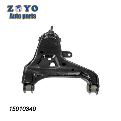 Modelo de coche para el Chevrolet Blazer S10 Frente inferior de control del brazo de referencia NO. S062117 2005