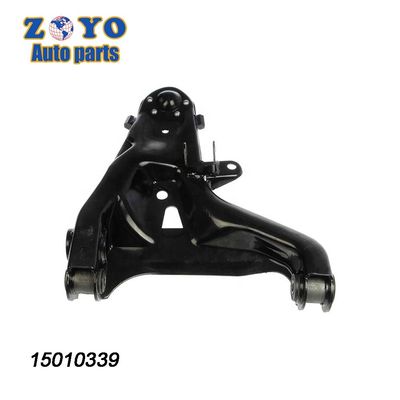 Modelo de coche para el Chevrolet Blazer S10 Frente inferior de control del brazo de referencia NO. S062117 2005
