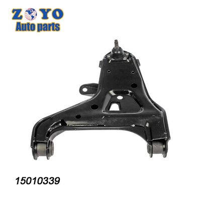 Modelo de coche para el Chevrolet Blazer S10 Frente inferior de control del brazo de referencia NO. S062117 2005