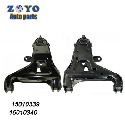 Modelo de coche para el Chevrolet Blazer S10 Frente inferior de control del brazo de referencia NO. S062117 2005