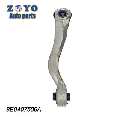 RK80525 RK80526 Arm de aluminio para Audi A4 B2 2001