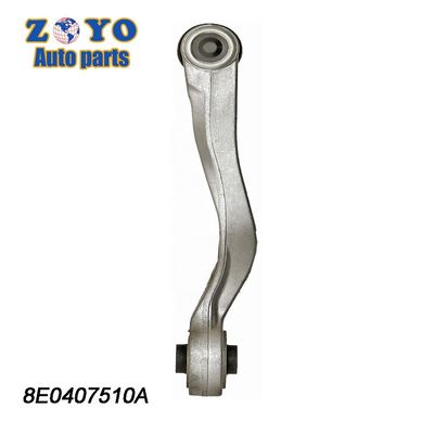 RK80525 RK80526 Arm de aluminio para Audi A4 B2 2001
