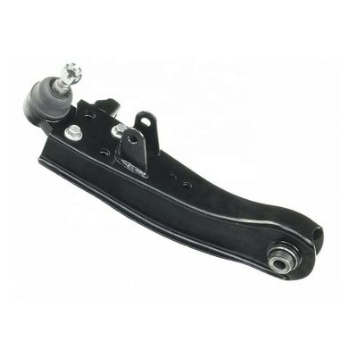 Naturaleza de caucho de bujes de suspensión de automóviles piezas de envío rápido para DFM Lingzhi M3/M5/V3