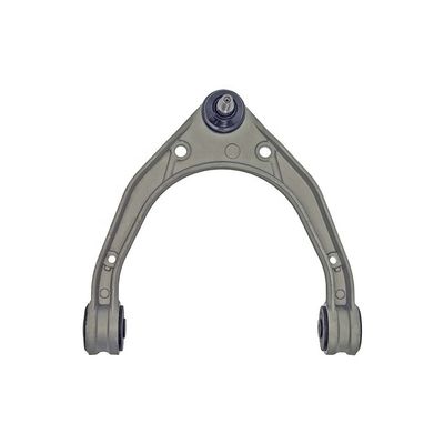 Brazo de control superior delantero de goma natural para Audi Q7 Porsche Cayenne 2002-2015