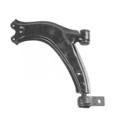 DFAM Car Fitment ZQ91879380 Brazo de control inferior para las piezas de suspensión Aeolus S30/H30