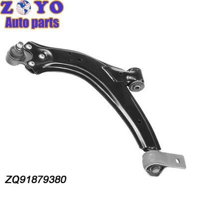 DFAM Car Fitment ZQ91879380 Brazo de control inferior para las piezas de suspensión Aeolus S30/H30