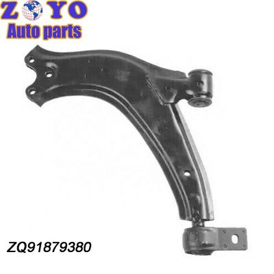 DFAM Car Fitment ZQ91879380 Brazo de control inferior para las piezas de suspensión Aeolus S30/H30