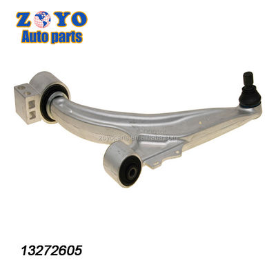 Parte de la suspensión delantera Brazo de control inferior para Chevrolet Cruze/Buick Verano 35044-01