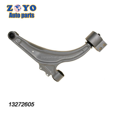 Parte de la suspensión delantera Brazo de control inferior para Chevrolet Cruze/Buick Verano 35044-01