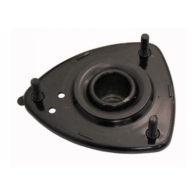 NO. OE 4860952050 Autoparts Suspensión brazo soporte del motor montado para Toyota Yaris 1999-2005