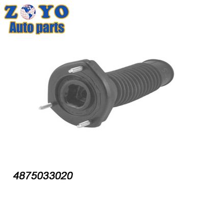 NO. OE 4860952050 Autoparts Suspensión brazo soporte del motor montado para Toyota Yaris 1999-2005