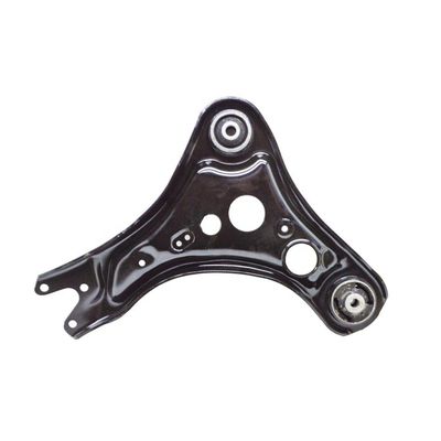 Armas de control inferiores delanteras izquierdas para VW ID.4 I.D. 4 Pro S y construcción robusta