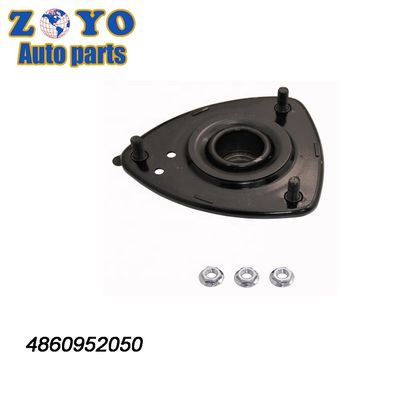 NO. OE 4860952050 Autoparts Suspensión brazo soporte del motor montado para Toyota Yaris 1999-2005