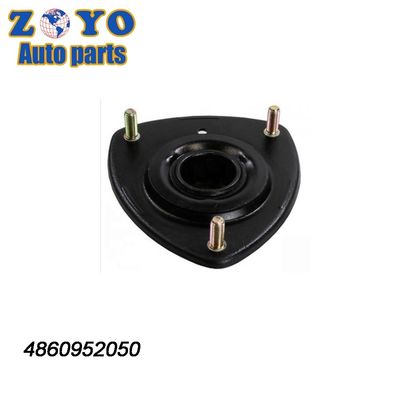 NO. OE 4860952050 Autoparts Suspensión brazo soporte del motor montado para Toyota Yaris 1999-2005