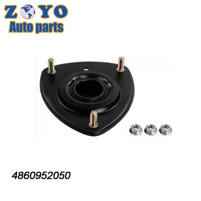 NO. OE 4860952050 Autoparts Suspensión brazo soporte del motor montado para Toyota Yaris 1999-2005