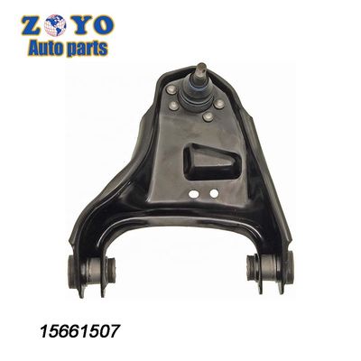 Suministro del brazo de control inferior para GMC Jimmy y Chevrolet S10 2012 Moog No. K620172 K620173