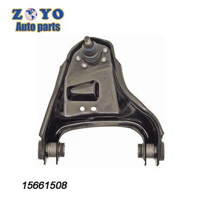 Suministro del brazo de control inferior para GMC Jimmy y Chevrolet S10 2012 Moog No. K620172 K620173