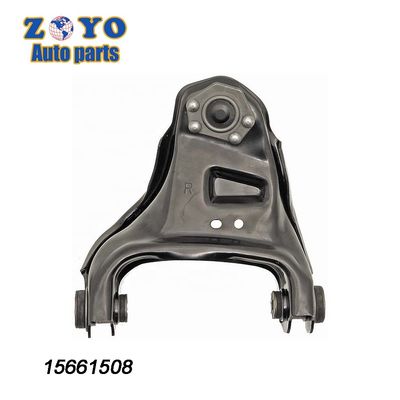 Suministro del brazo de control inferior para GMC Jimmy y Chevrolet S10 2012 Moog No. K620172 K620173