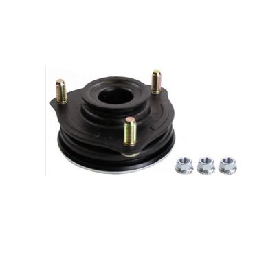 Modelo de automóvil para Honda Civic 2005 Autos Suspensión de piezas de caucho soporte montaje 51920SVBA03 FA