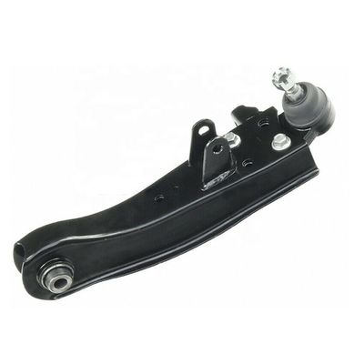 Lingzhi M3/M5/V3 piezas de suspensión automática 54501-4A001 brazo de control inferior con muestra disponible