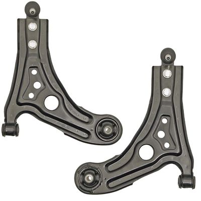 Repuestos de automóviles para Chevrolet Aveo 2003-2011 Control de suspensión delantera brazo AVEO Limousine T200